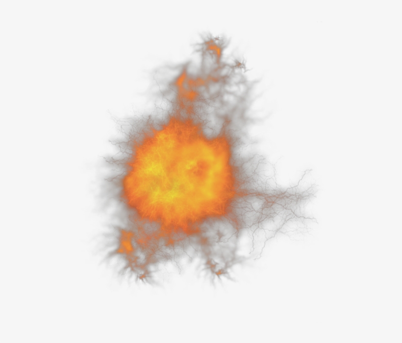 Doston Me Aaj Aap Sabhi Editors Ke Liye New Fire Png - Fire, transparent png download