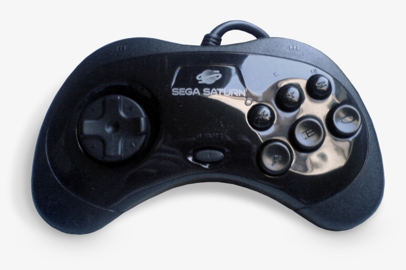 /vr/ - Retro Games, transparent png download