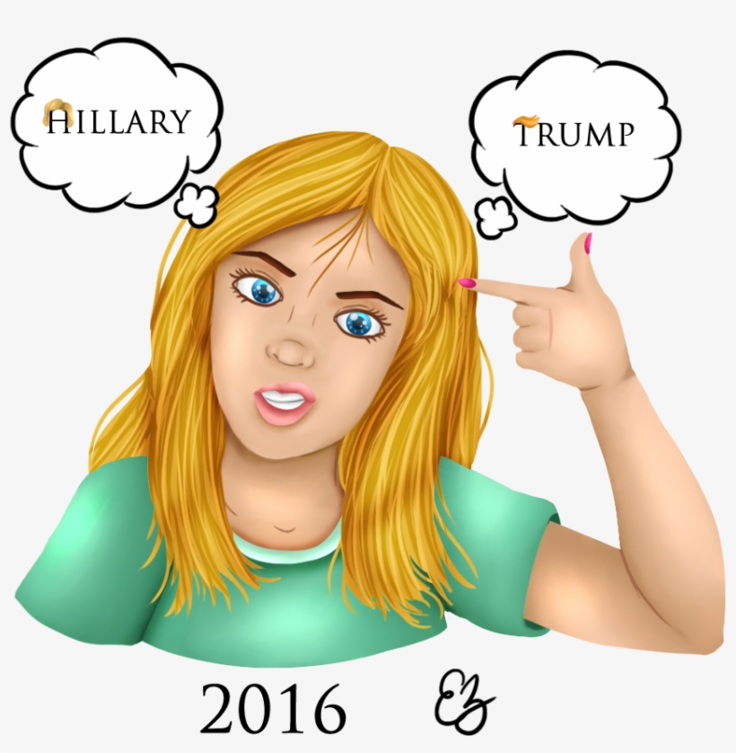 Headshot2 - Portable Network Graphics, transparent png download