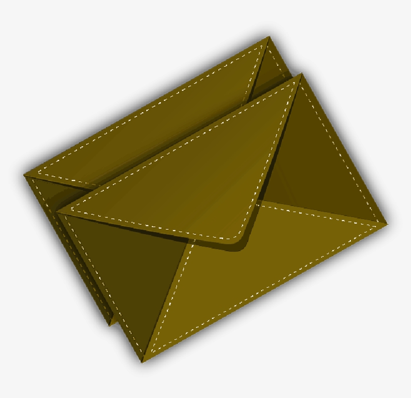Mb Image/png - Email, transparent png download