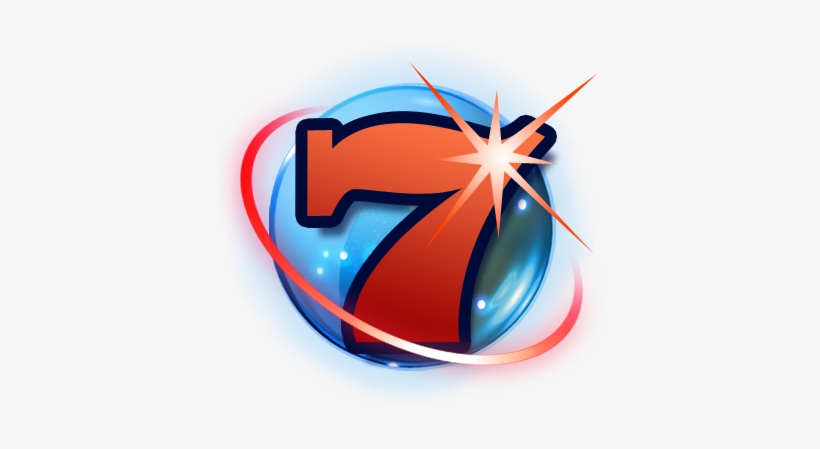 Free casino slot games