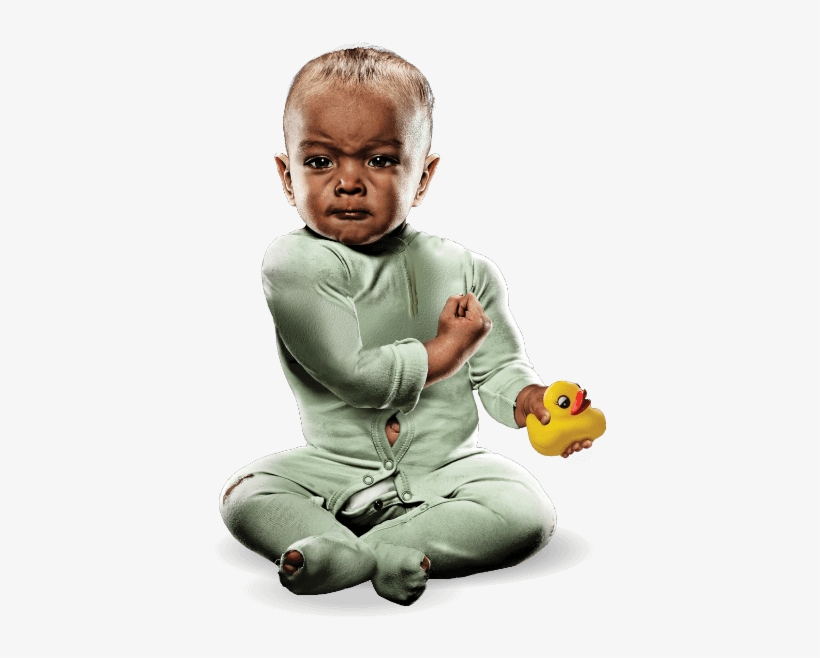 Tap To Animate - Week, transparent png download