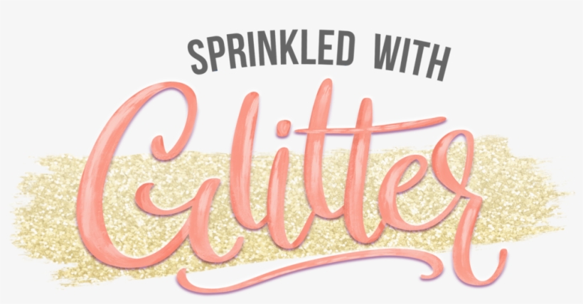 Sprinkles Png, transparent png download