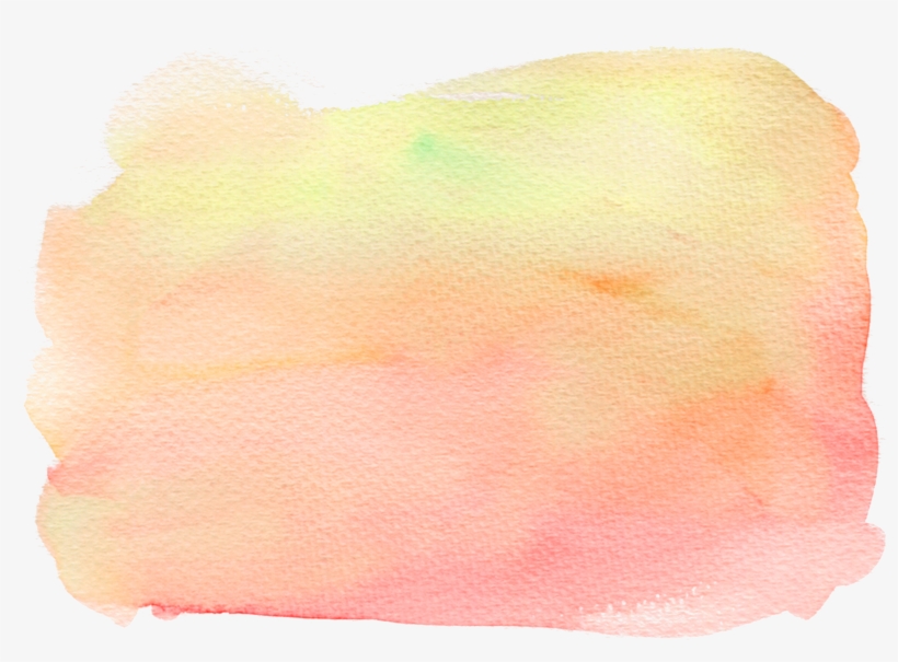 Watercolor Painting Ink Pen - Watercolor Painting, transparent png download
