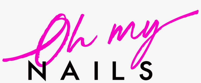 The Minute You Step Foot In To Our Little Nail Salon, transparent png download