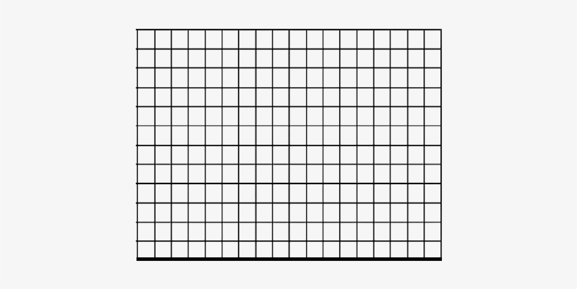 You Might Just Have Some Fun Learning Math Too - Transparent Coordinate Plane, transparent png download
