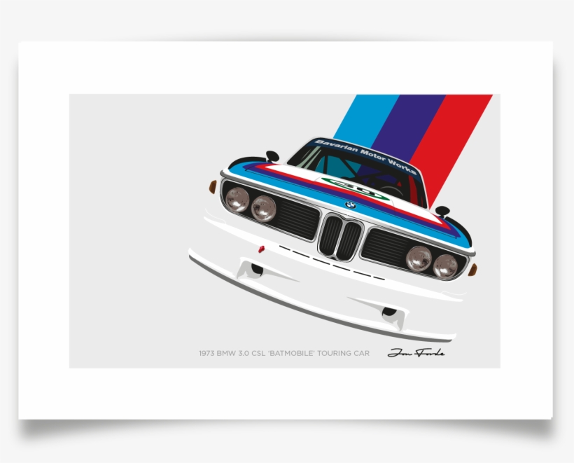 Bmw - Bmw Design T Shirt, transparent png download