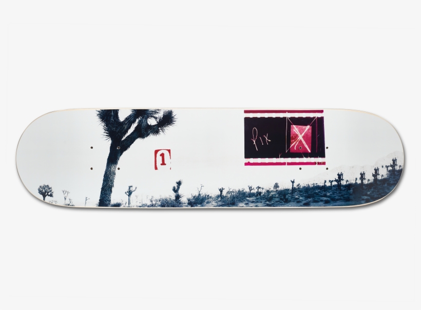 8 Years In The Desert, transparent png download