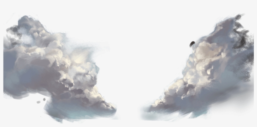 Claim Your Throne - Watercolor Paint, transparent png download