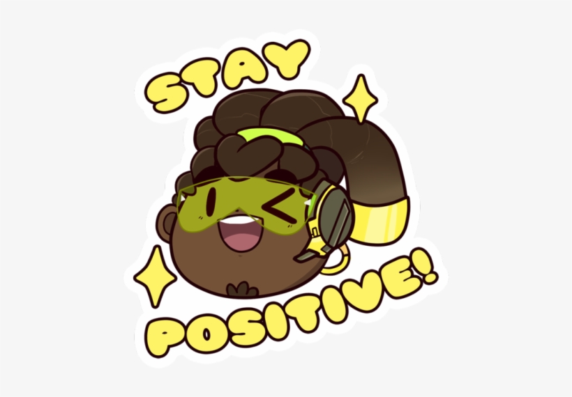 Thank You Lucio For Existing - Overwatch Pachimari Png, transparent png download