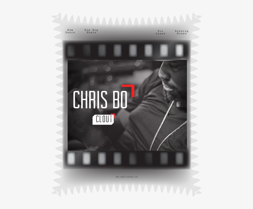 Album Cover, transparent png download