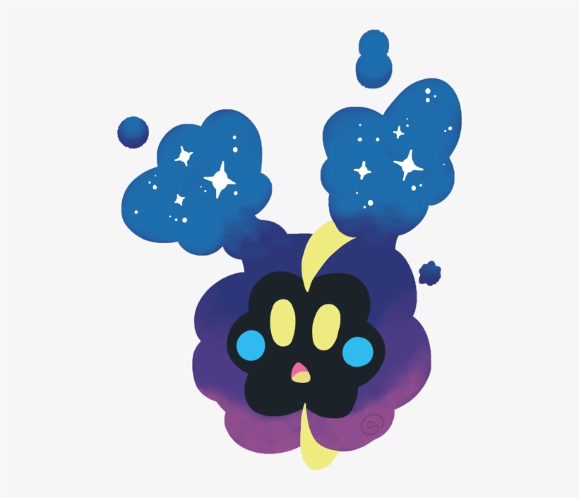 Pew - Clip Art, transparent png download