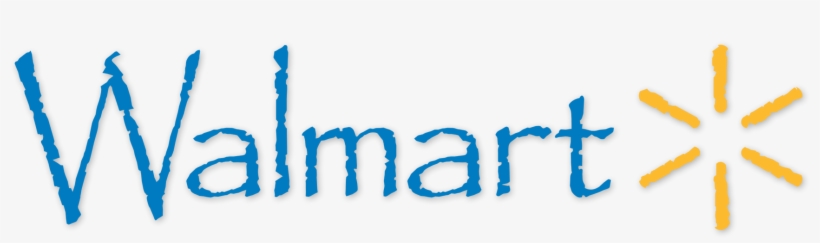 Free Icons Png - Clip Art, transparent png download