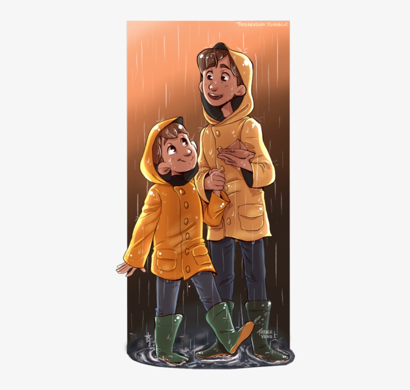 “she's All Ready, Captain, transparent png download