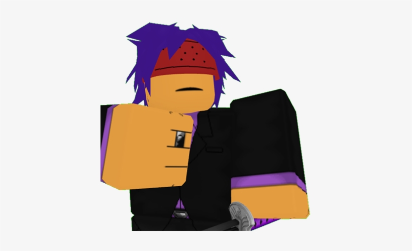 Revamp - Wikia, transparent png download