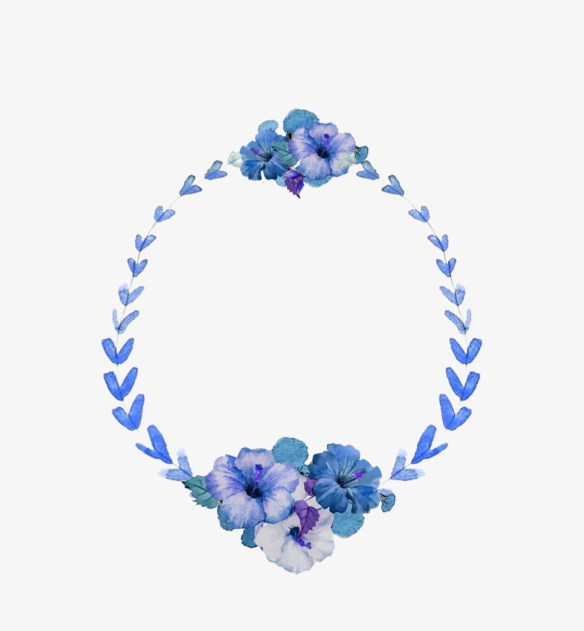 Hydrangea, transparent png download