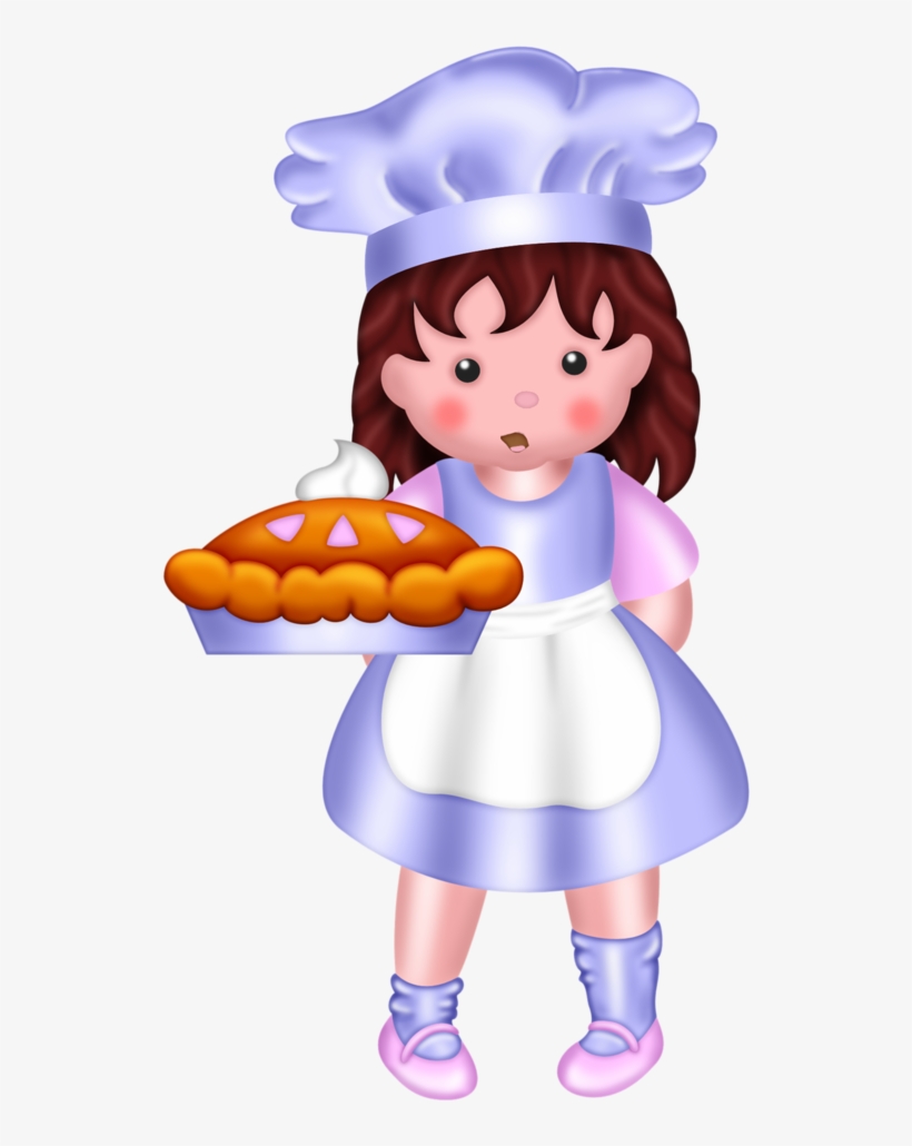 Cartoon, transparent png download