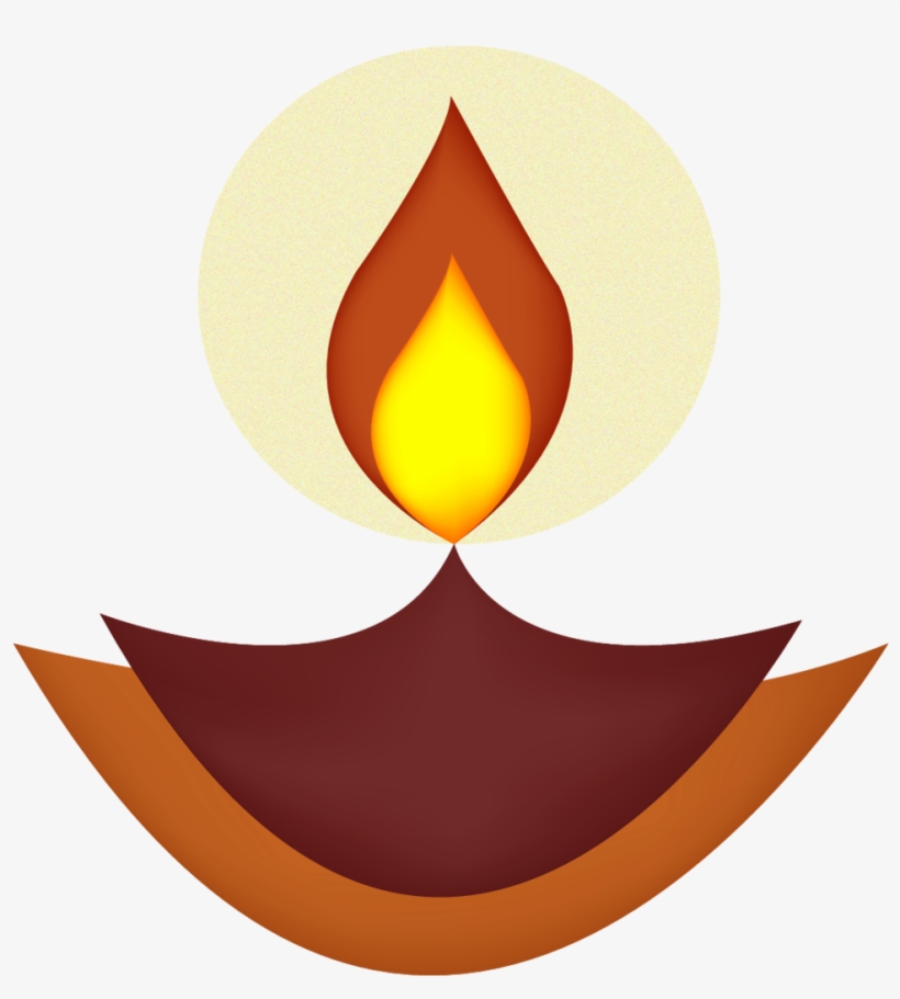 aarti transparent image diya clipart transparent png 1024x1024 free download on nicepng aarti transparent image diya clipart