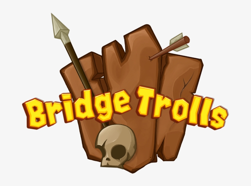 Cartoon, transparent png download