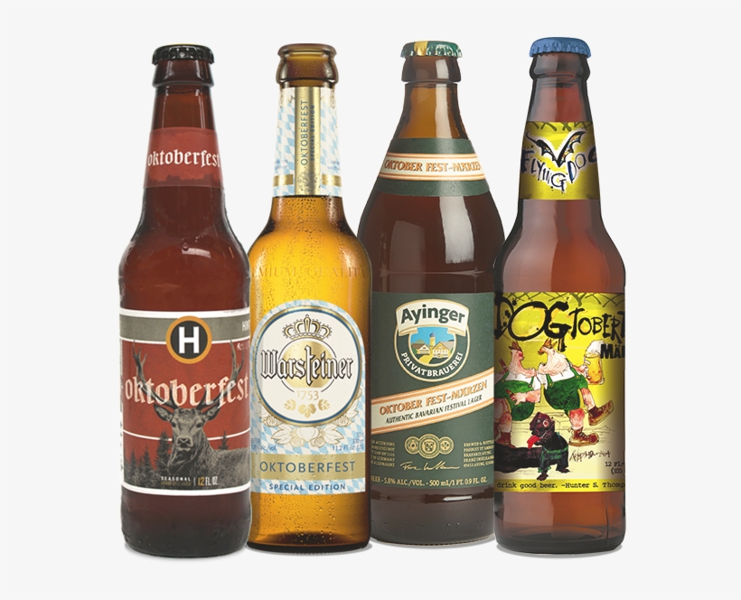 Dogtoberfest - Flying Dog Brewery, transparent png download