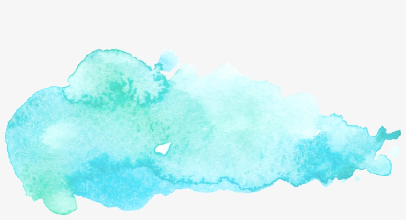 Stampin' Up Inc., transparent png download