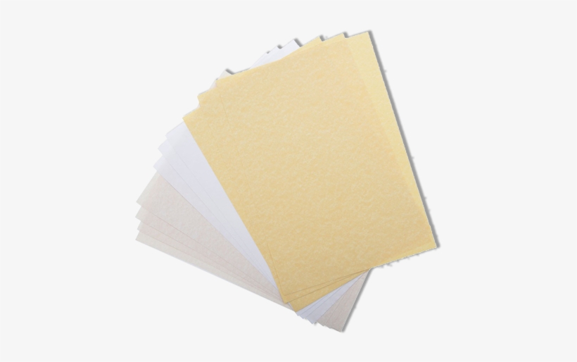 Paper - Construction Paper, transparent png download