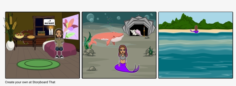 To Be Continued - Illustration, transparent png download