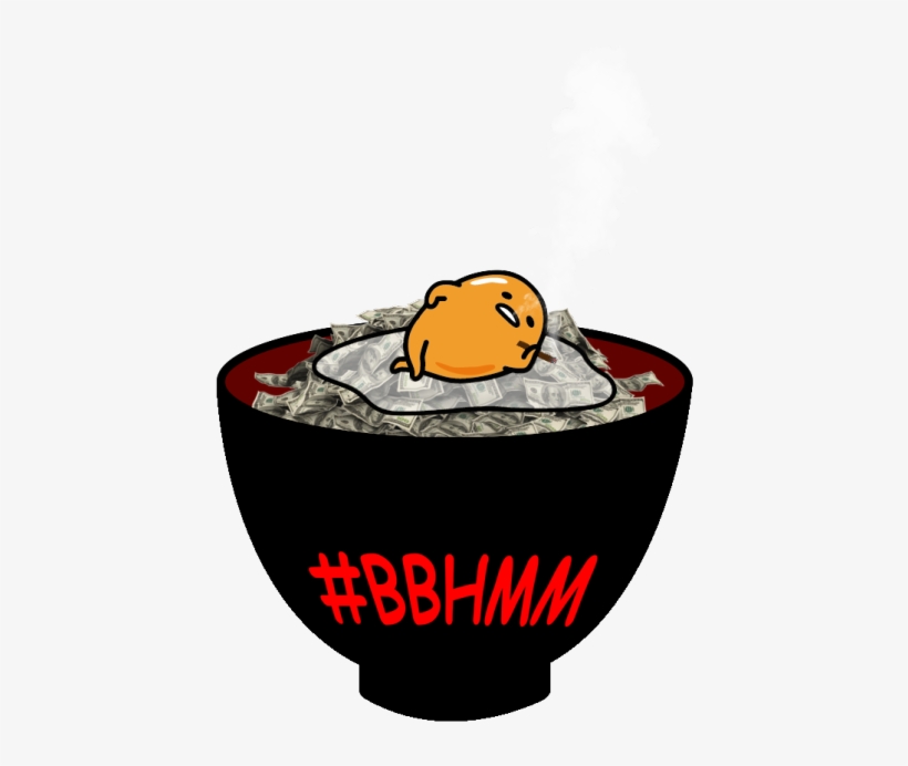 Weed Blunt Clipart Transparent - Food, transparent png download