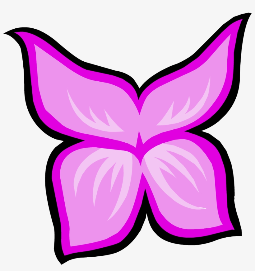 Fairy Wings - Fairy Wings Clipart Png, transparent png download