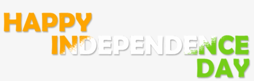 Visit My Other Website For More New Png - Plastic, transparent png download