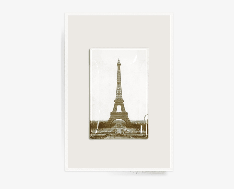 Ben's Garden, transparent png download