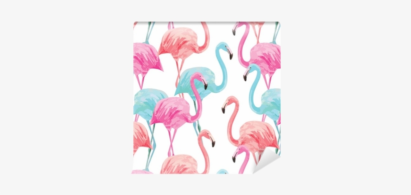 Canvas Bird Wall Decor Home Decoration Print, transparent png download