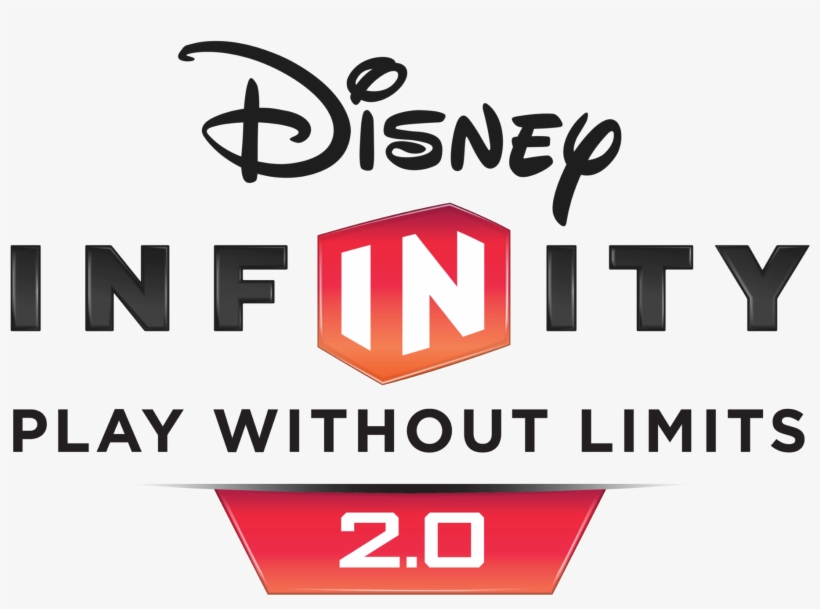Disney Infinity - Disney Infinity 3.0 Figures: Mulan Figure Figures, transparent png download
