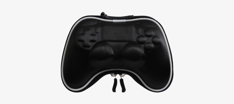 Playstation 4 Controller - Game Controller, transparent png download