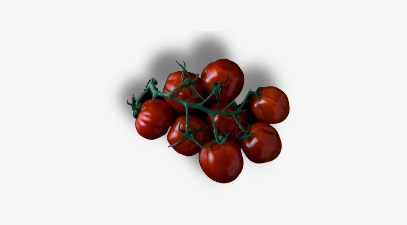 Tomatoes - Meat, transparent png download
