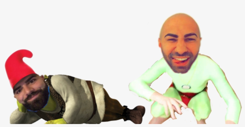 Thumb Image - Fun, transparent png download