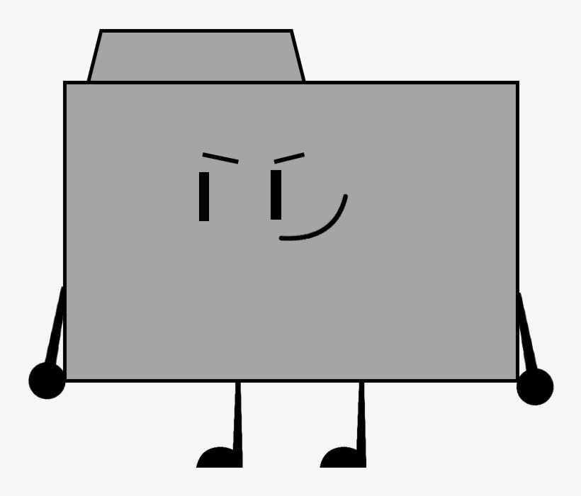 File Folder, transparent png download