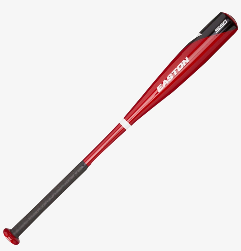 Baseball Bat Png - 2018 Demarini Voodoo Bbcor, transparent png download