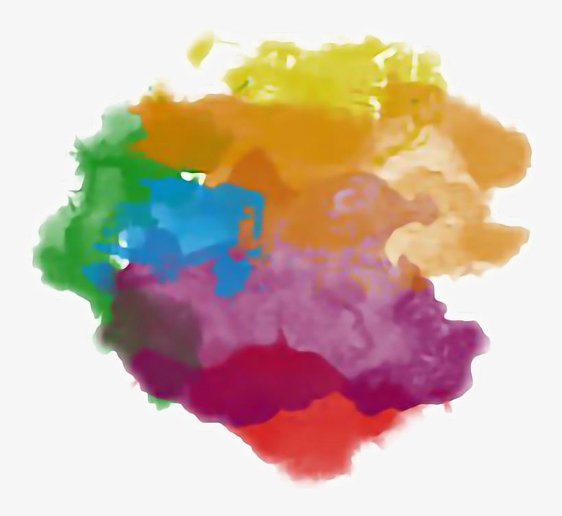 Png For Picsart, transparent png download