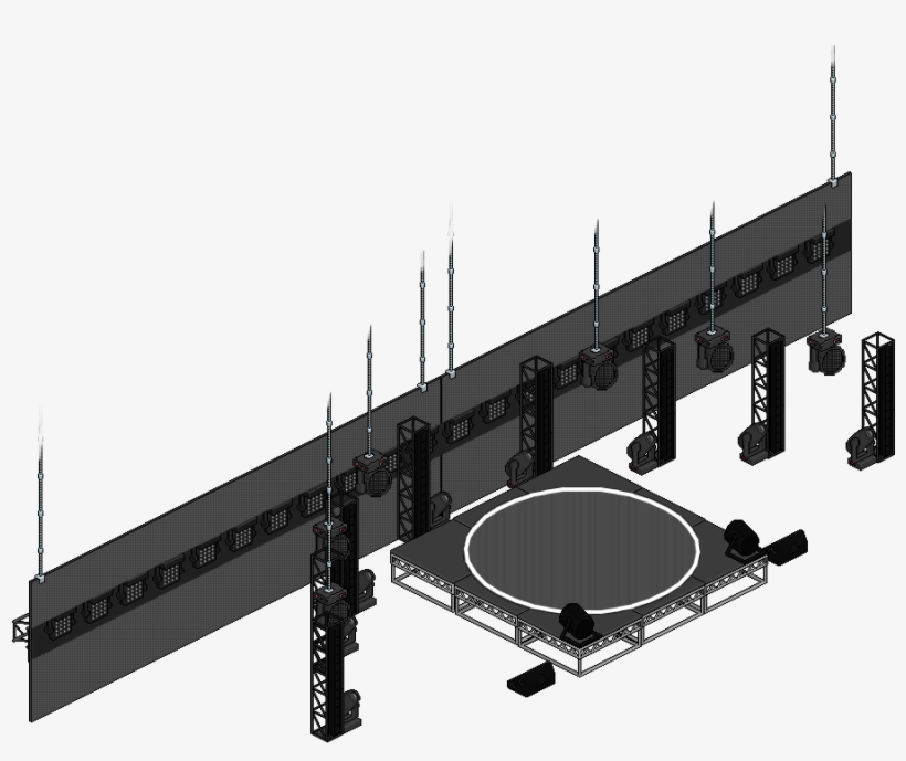Beyoncé - Biplane, transparent png download