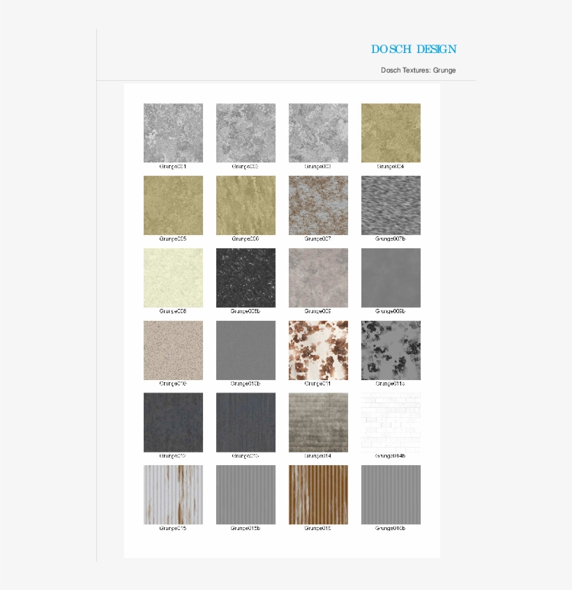 Attractive Quantity Discounts Up To 20% Are Displayed - Color, transparent png download