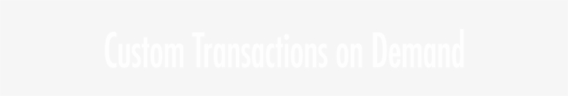 Comet Logo White Logo - Hyatt Logo White, transparent png download