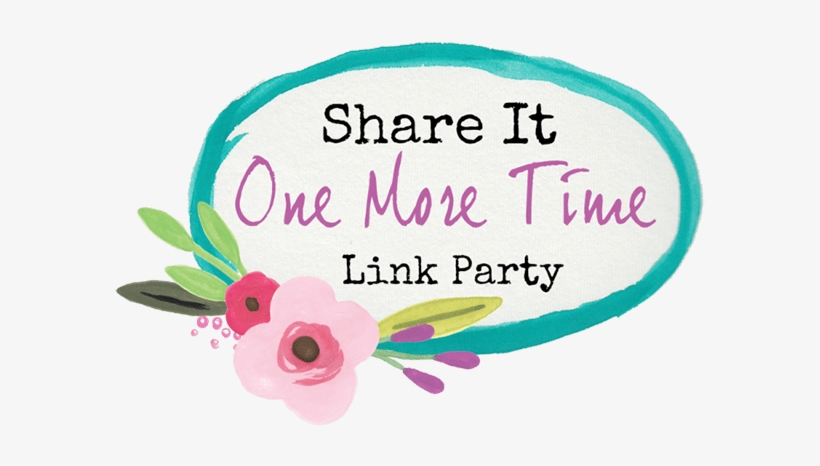 Party, transparent png download