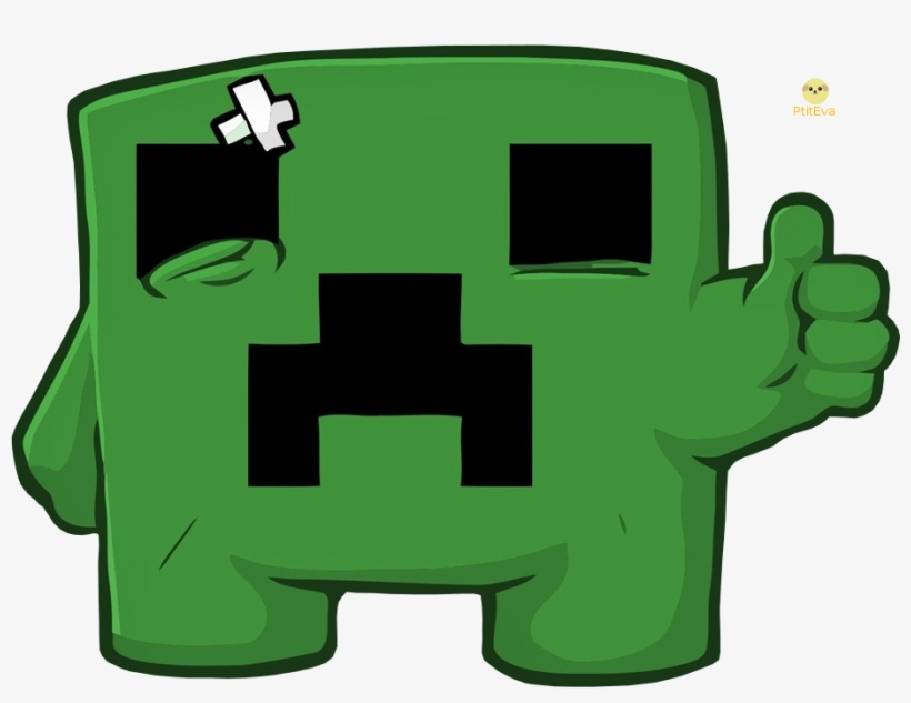 Imagenes - Meat Boy Creeper, transparent png download