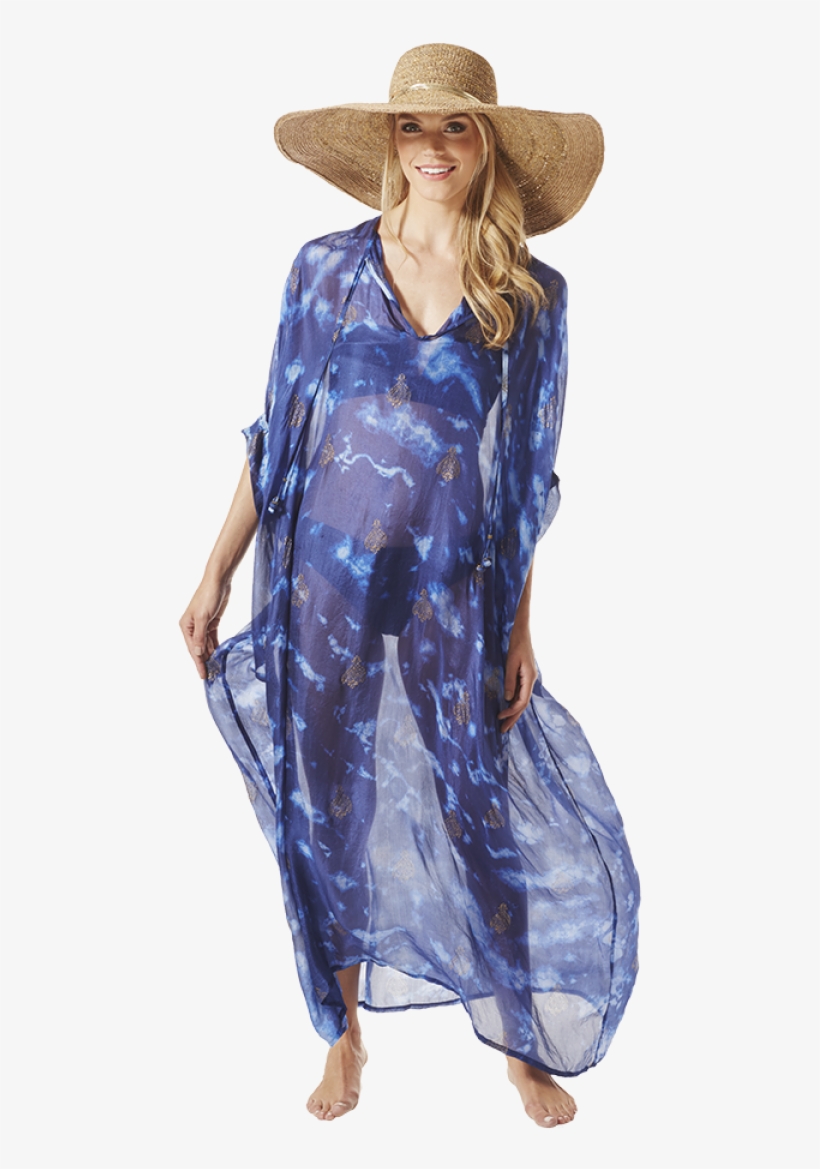 Castadiva Long - Costume Hat, transparent png download