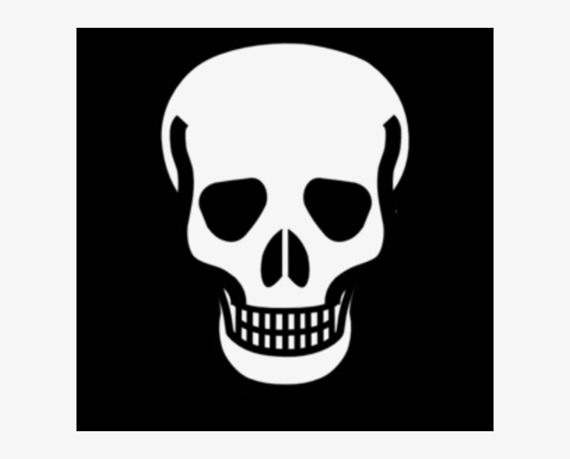 Danger Clip Art Png, transparent png download