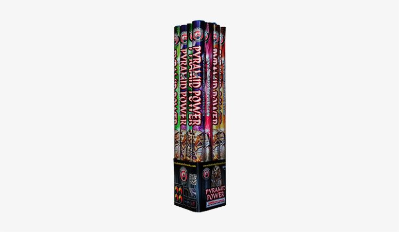 Fireworks, transparent png download
