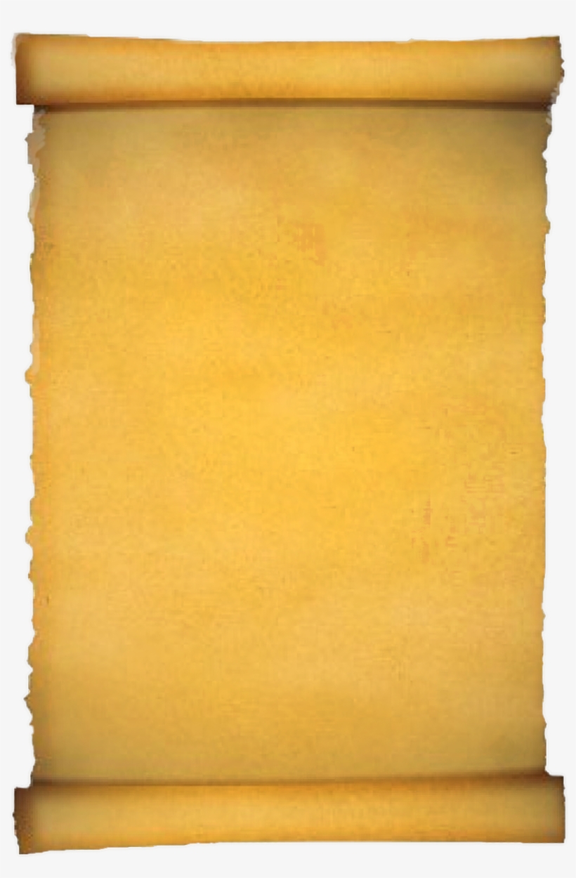 Download Free Image Transparent, transparent png download