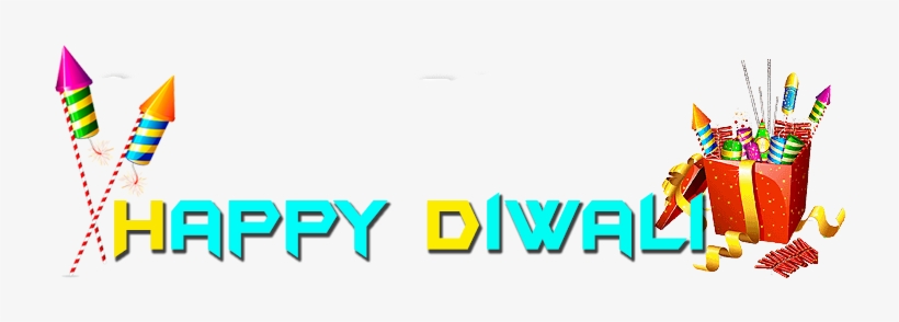 Happy Diwali Vector Free Png Photo Photo - Diwali, transparent png download
