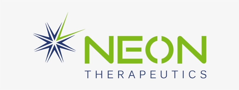 Unlocking The Immune System To Attack Cancer - Neon Therapeutics, transparent png download